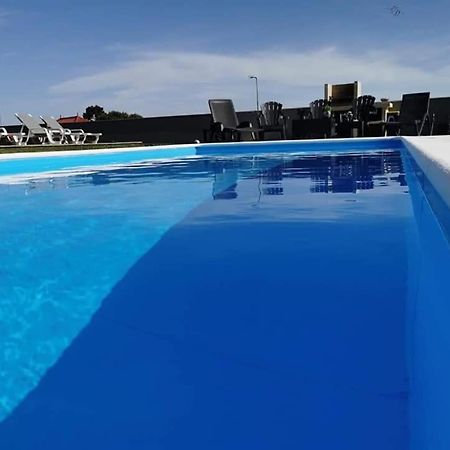 Al Santiago T2 Apartment Castelo Do Neiva Exterior photo