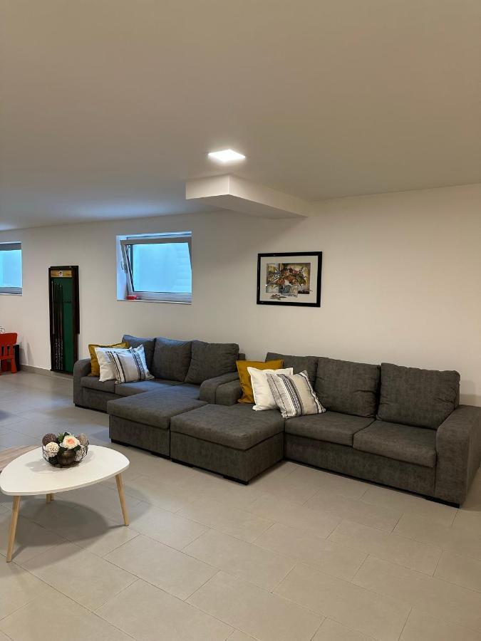 Al Santiago T2 Apartment Castelo Do Neiva Exterior photo