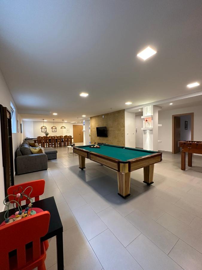 Al Santiago T2 Apartment Castelo Do Neiva Exterior photo